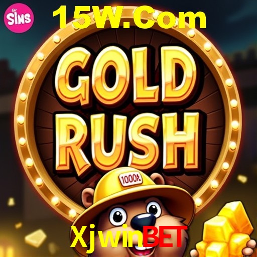 Aviator Game Xjwinbet
