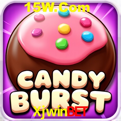 VIP Casino Xjwinbet