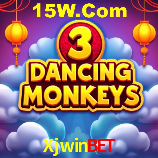 Spaceman Game Xjwinbet