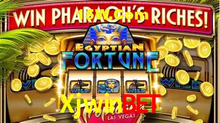 Quick Registration Xjwinbet