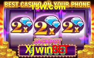 Experiência VIP Xjwinbet