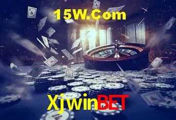 Exclusive Offers Xjwinbet