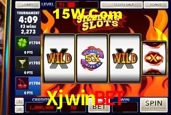 API Integration Xjwinbet