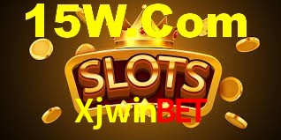 Welcome Bonus Xjwinbet