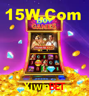 Premium Interface Xjwinbet