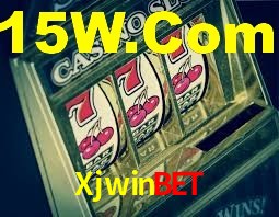 Programa VIP Xjwinbet