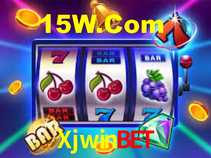 Exclusive Games Xjwinbet