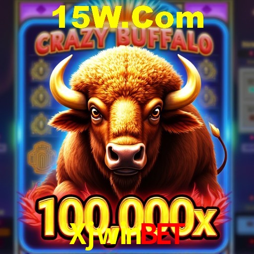 Crash Games Strategies Xjwinbet