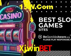 Weekend Specials Xjwinbet