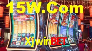 Tournaments Xjwinbet